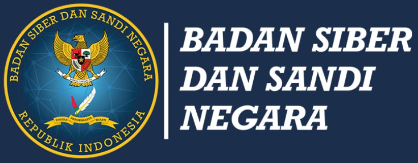 Klinik BSSN Logo