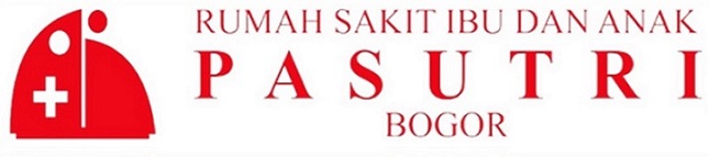 RSIA Pasutri Bogor Logo