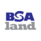 BSA Land