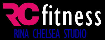 RC Fitness