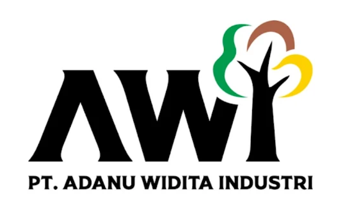 PT Adanu Widita Industri