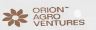 PT Orion Agro Ventures Logo