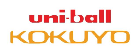 Kokuyo Gramedia