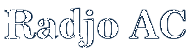 Radjo AC