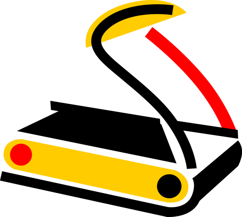 MoveTaka Logo