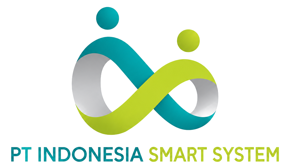 ISS Logo